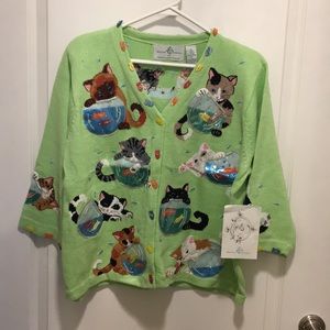 Design options by Philip and Jane Gordon